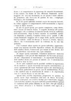 giornale/PUV0026701/1922/unico/00000548