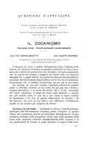 giornale/PUV0026701/1922/unico/00000553