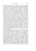 giornale/PUV0026701/1922/unico/00000555