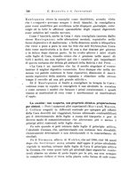 giornale/PUV0026701/1922/unico/00000556