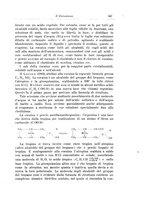 giornale/PUV0026701/1922/unico/00000557