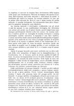 giornale/PUV0026701/1922/unico/00000559