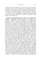 giornale/PUV0026701/1922/unico/00000561