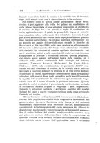 giornale/PUV0026701/1922/unico/00000562