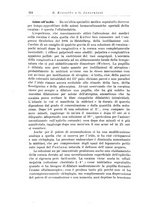 giornale/PUV0026701/1922/unico/00000564