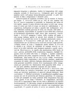giornale/PUV0026701/1922/unico/00000566