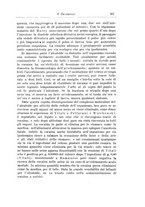 giornale/PUV0026701/1922/unico/00000567