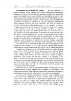 giornale/PUV0026701/1922/unico/00000568
