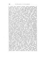giornale/PUV0026701/1922/unico/00000570
