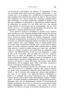 giornale/PUV0026701/1922/unico/00000575