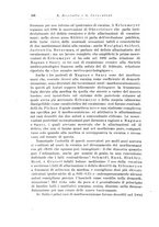 giornale/PUV0026701/1922/unico/00000576