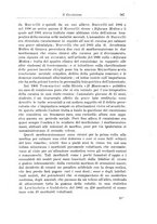 giornale/PUV0026701/1922/unico/00000577