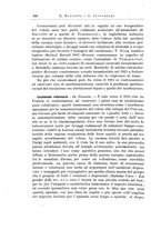 giornale/PUV0026701/1922/unico/00000578