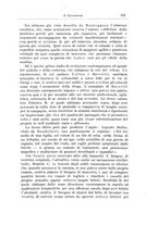 giornale/PUV0026701/1922/unico/00000583