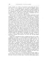 giornale/PUV0026701/1922/unico/00000584
