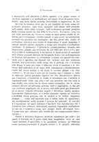 giornale/PUV0026701/1922/unico/00000585