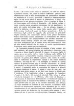 giornale/PUV0026701/1922/unico/00000586