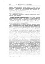 giornale/PUV0026701/1922/unico/00000588
