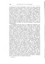giornale/PUV0026701/1922/unico/00000592