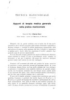 giornale/PUV0026701/1922/unico/00000593