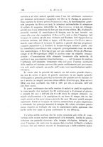 giornale/PUV0026701/1922/unico/00000594