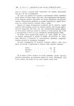 giornale/PUV0026701/1922/unico/00000596
