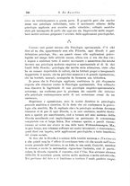 giornale/PUV0026701/1922/unico/00000598