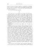 giornale/PUV0026701/1922/unico/00000600