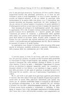 giornale/PUV0026701/1922/unico/00000601