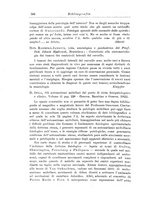 giornale/PUV0026701/1922/unico/00000606