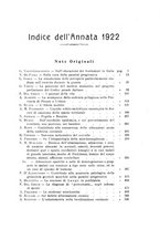 giornale/PUV0026701/1922/unico/00000609