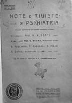 giornale/PUV0026701/1923/unico/00000005