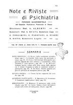 giornale/PUV0026701/1923/unico/00000007