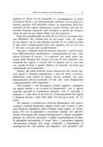 giornale/PUV0026701/1923/unico/00000011