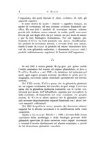 giornale/PUV0026701/1923/unico/00000012