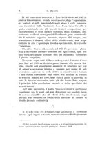 giornale/PUV0026701/1923/unico/00000014