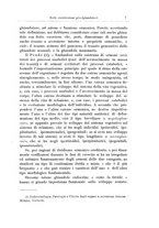 giornale/PUV0026701/1923/unico/00000015