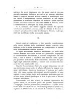 giornale/PUV0026701/1923/unico/00000016