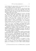 giornale/PUV0026701/1923/unico/00000017