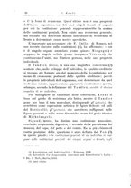 giornale/PUV0026701/1923/unico/00000018