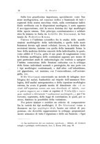 giornale/PUV0026701/1923/unico/00000020