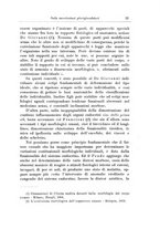 giornale/PUV0026701/1923/unico/00000021