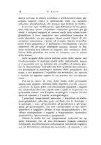 giornale/PUV0026701/1923/unico/00000022