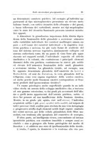 giornale/PUV0026701/1923/unico/00000023