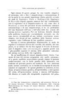 giornale/PUV0026701/1923/unico/00000027