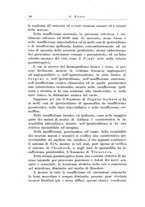 giornale/PUV0026701/1923/unico/00000028