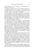 giornale/PUV0026701/1923/unico/00000029