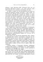 giornale/PUV0026701/1923/unico/00000031