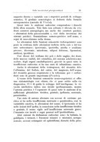 giornale/PUV0026701/1923/unico/00000033