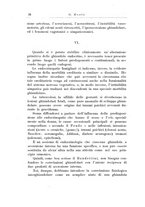 giornale/PUV0026701/1923/unico/00000034